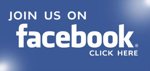 Join and follow us on Facebook - Inkjet World Maynooth